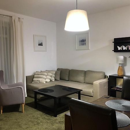 Apartman Dante Spindleruv Mlyn公寓 外观 照片