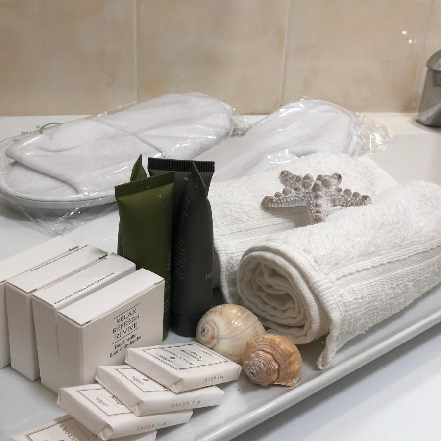 Apartman Dante Spindleruv Mlyn公寓 外观 照片